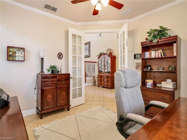 19618 Maddelena CIR, Estero, FL 33967