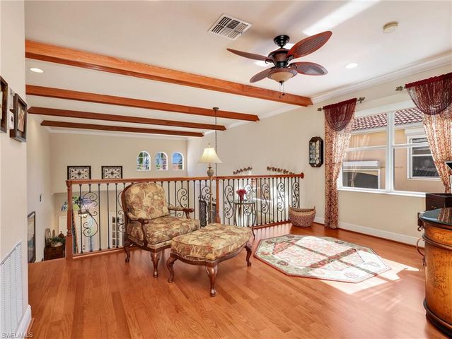 19618 Maddelena CIR, Estero, FL 33967