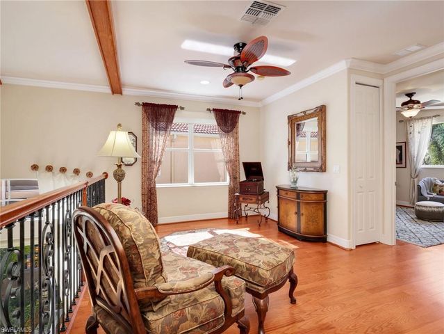 19618 Maddelena CIR, Estero, FL 33967