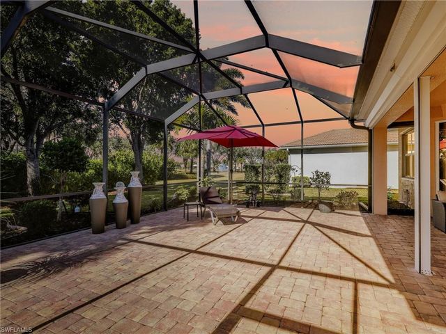 19618 Maddelena CIR, Estero, FL 33967