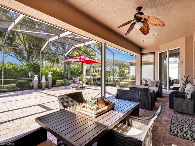 19618 Maddelena CIR, Estero, FL 33967