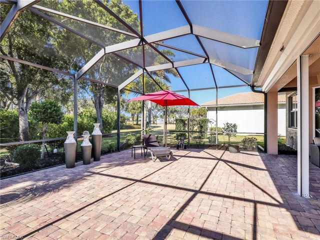 19618 Maddelena CIR, Estero, FL 33967