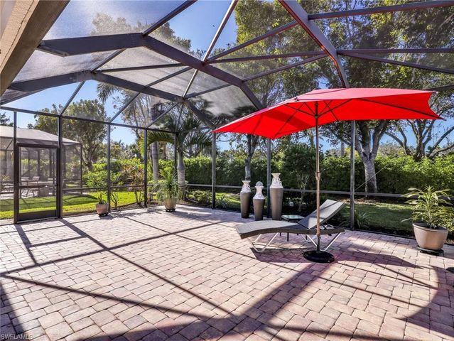 19618 Maddelena CIR, Estero, FL 33967