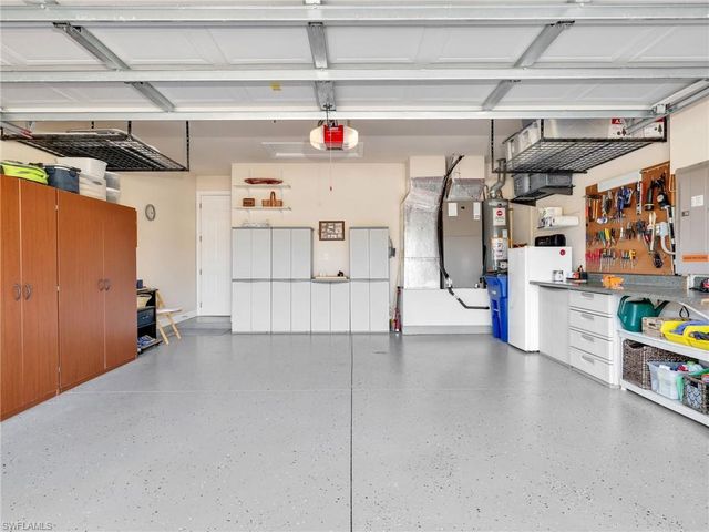 19618 Maddelena CIR, Estero, FL 33967