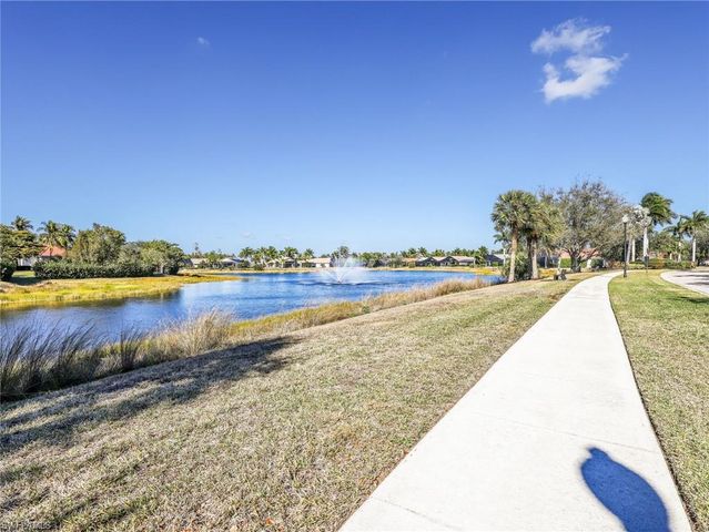 19618 Maddelena CIR, Estero, FL 33967