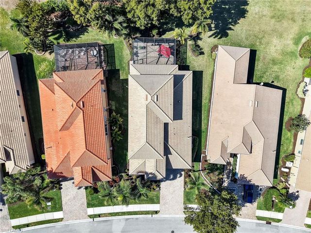 19618 Maddelena CIR, Estero, FL 33967