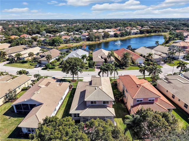 19618 Maddelena CIR, Estero, FL 33967