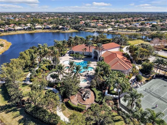 19618 Maddelena CIR, Estero, FL 33967