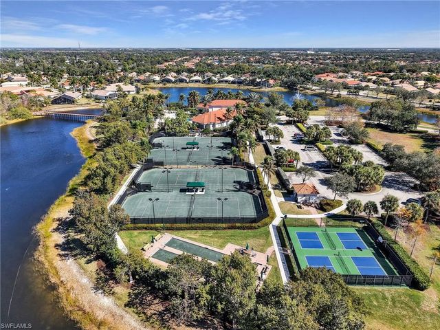 19618 Maddelena CIR, Estero, FL 33967