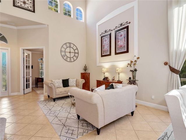 19618 Maddelena CIR, Estero, FL 33967