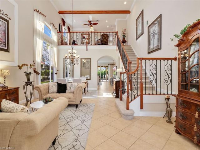 19618 Maddelena CIR, Estero, FL 33967