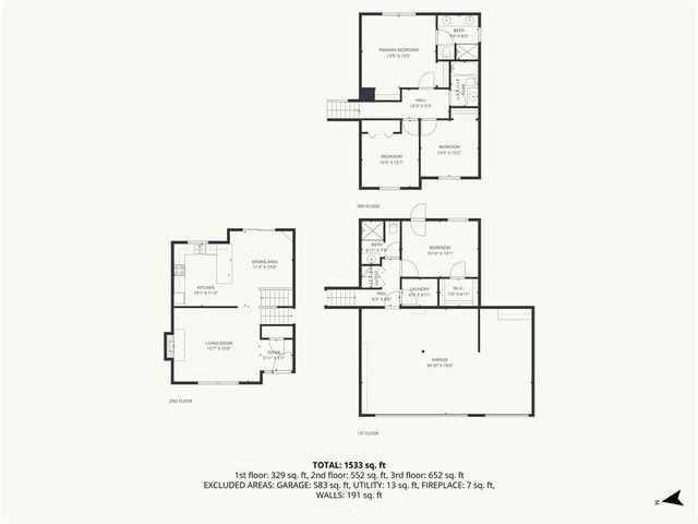 2912 Lankford Drive, Lawrence, KS 66046