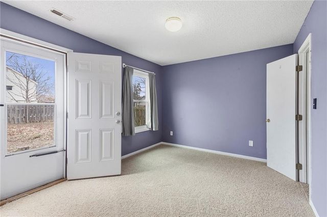 2912 Lankford Drive, Lawrence, KS 66046