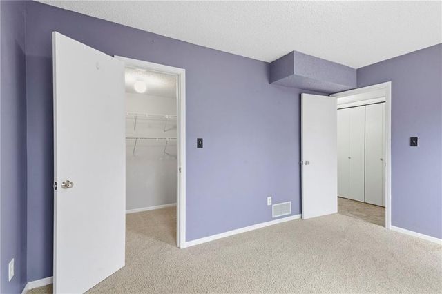 2912 Lankford Drive, Lawrence, KS 66046