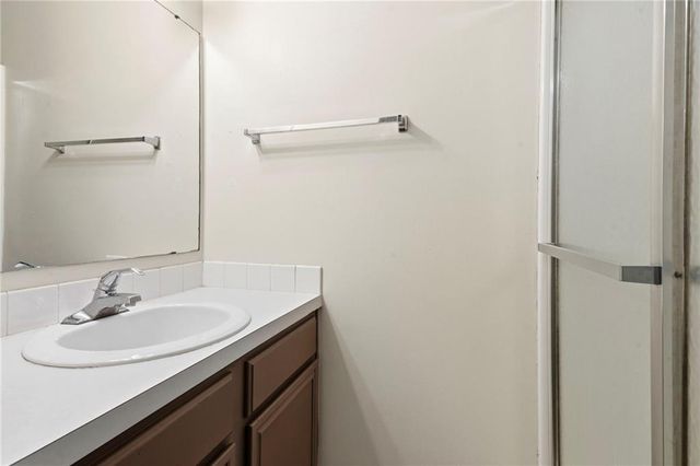 2912 Lankford Drive, Lawrence, KS 66046