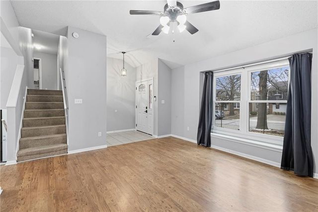 2912 Lankford Drive, Lawrence, KS 66046