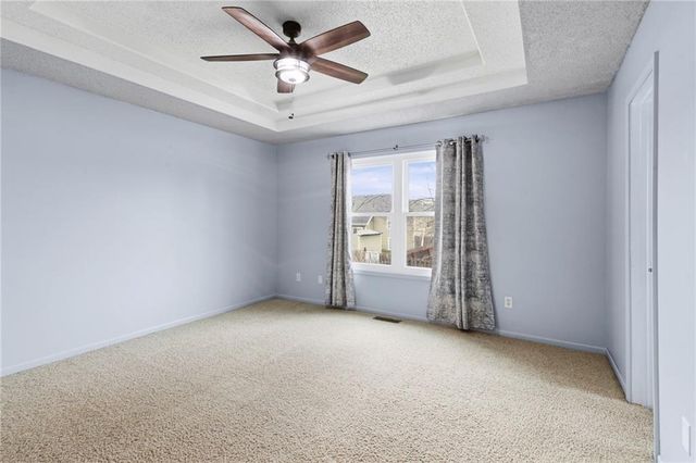 2912 Lankford Drive, Lawrence, KS 66046