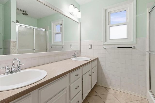 2912 Lankford Drive, Lawrence, KS 66046