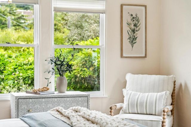 784 Cragmont Avenue, Berkeley, CA 94708
