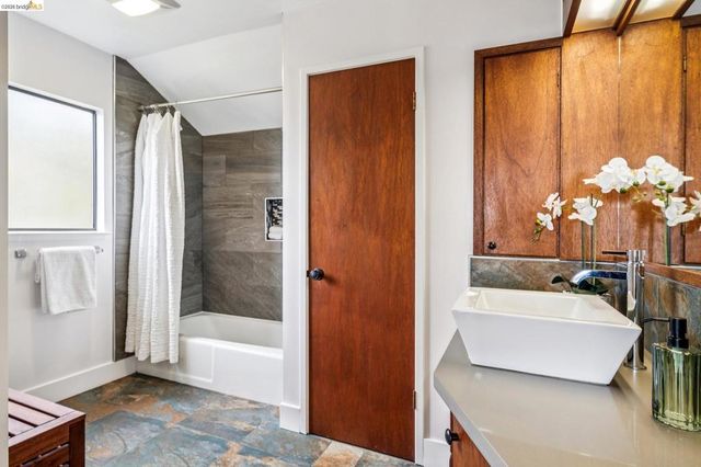 784 Cragmont Avenue, Berkeley, CA 94708