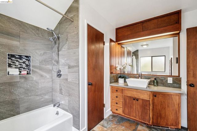 784 Cragmont Avenue, Berkeley, CA 94708
