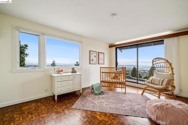 784 Cragmont Avenue, Berkeley, CA 94708