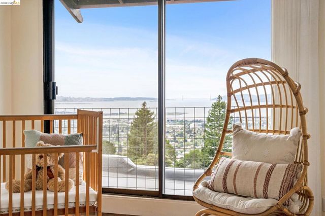 784 Cragmont Avenue, Berkeley, CA 94708