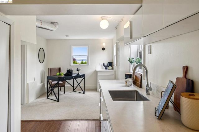784 Cragmont Avenue, Berkeley, CA 94708