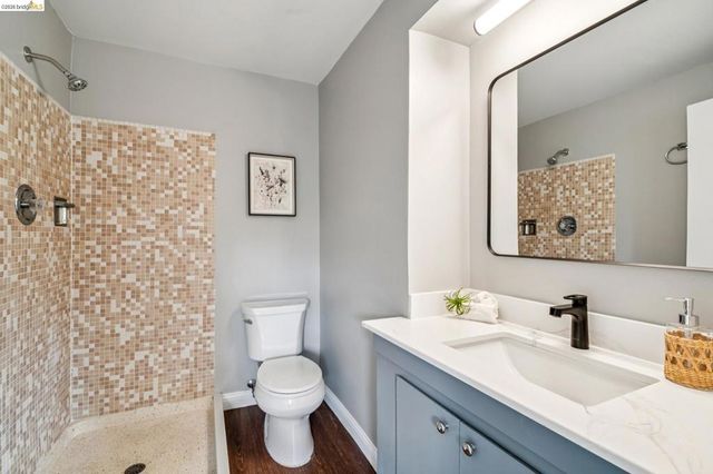 784 Cragmont Avenue, Berkeley, CA 94708