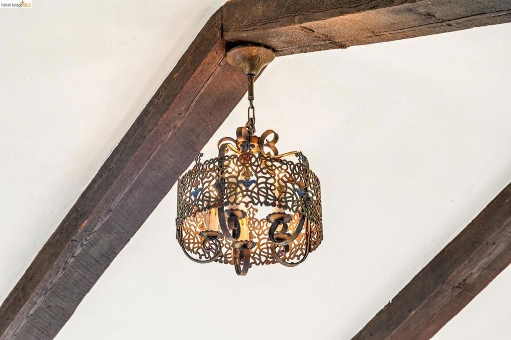 Image 24 of property listing at 784 Cragmont Avenue, Berkeley, CA 94708