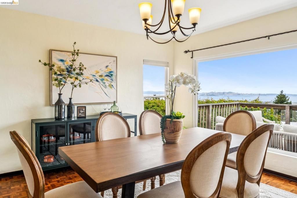 Image 26 of property listing at 784 Cragmont Avenue, Berkeley, CA 94708