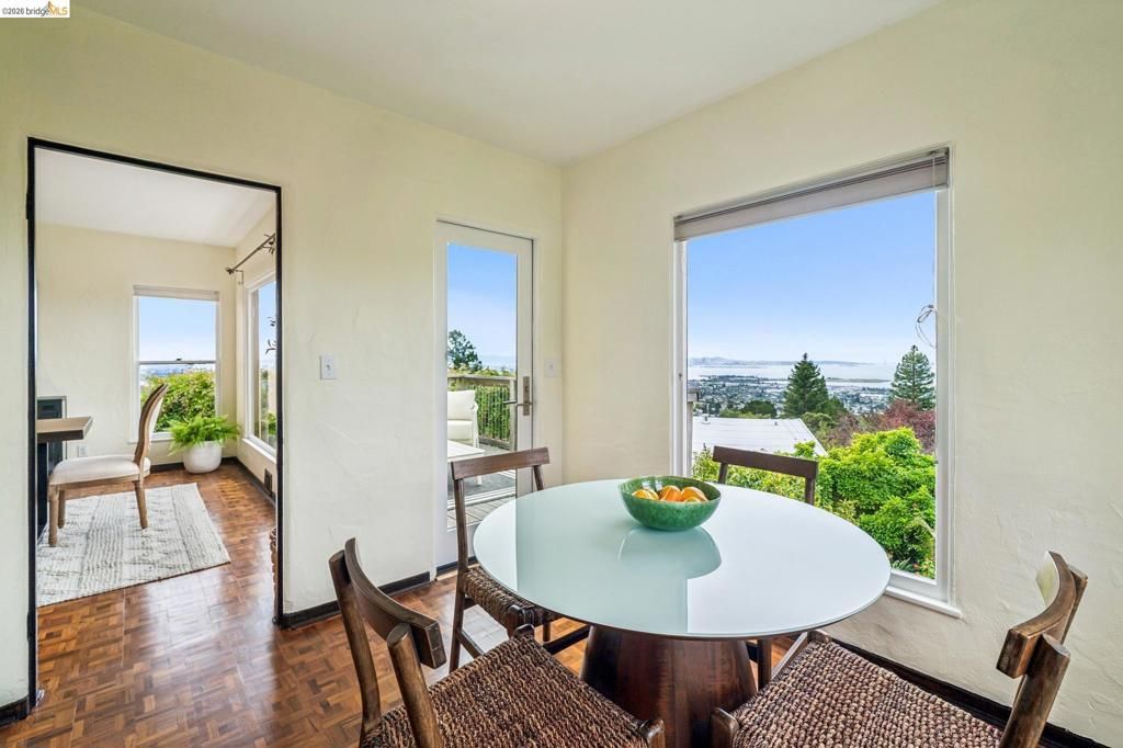 Image 30 of property listing at 784 Cragmont Avenue, Berkeley, CA 94708