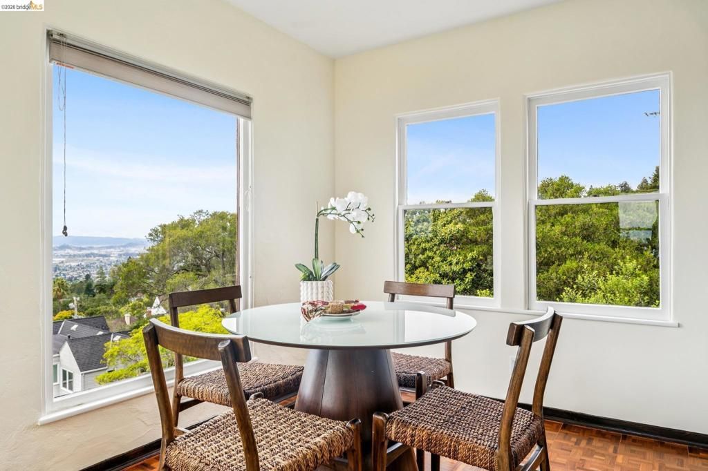 Image 31 of property listing at 784 Cragmont Avenue, Berkeley, CA 94708