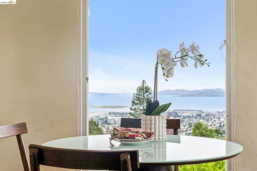 Image 37 of property listing at 784 Cragmont Avenue, Berkeley, CA 94708