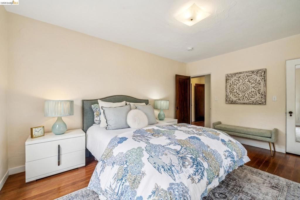 Image 46 of property listing at 784 Cragmont Avenue, Berkeley, CA 94708