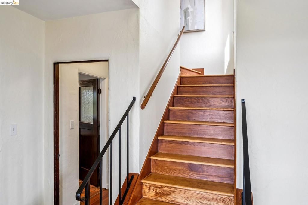Image 47 of property listing at 784 Cragmont Avenue, Berkeley, CA 94708
