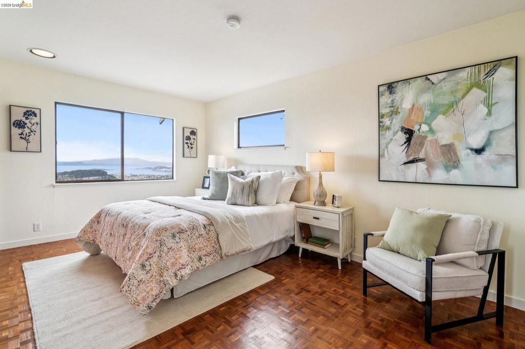Image 49 of property listing at 784 Cragmont Avenue, Berkeley, CA 94708