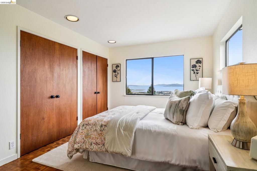 Image 50 of property listing at 784 Cragmont Avenue, Berkeley, CA 94708