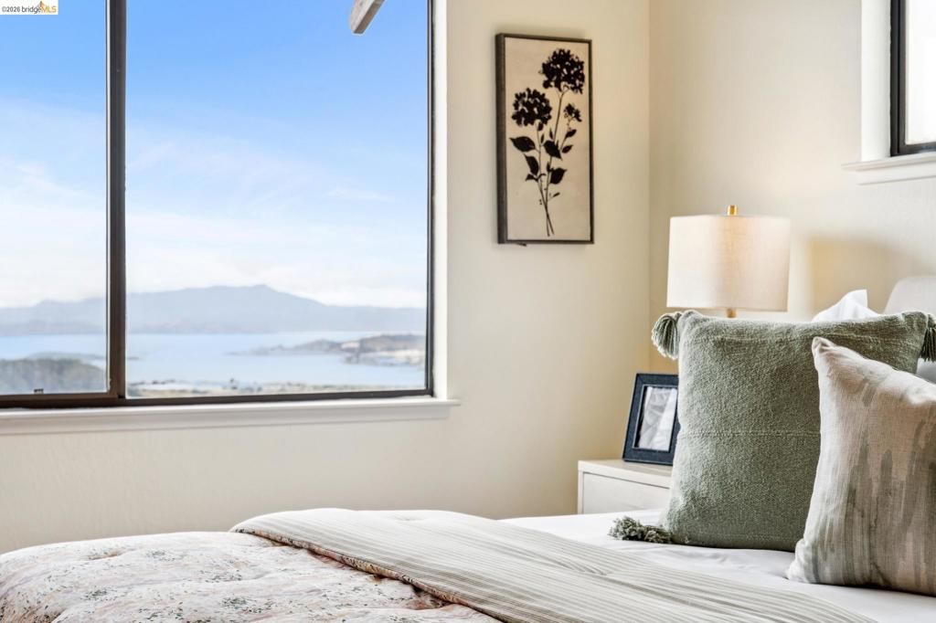 Image 51 of property listing at 784 Cragmont Avenue, Berkeley, CA 94708