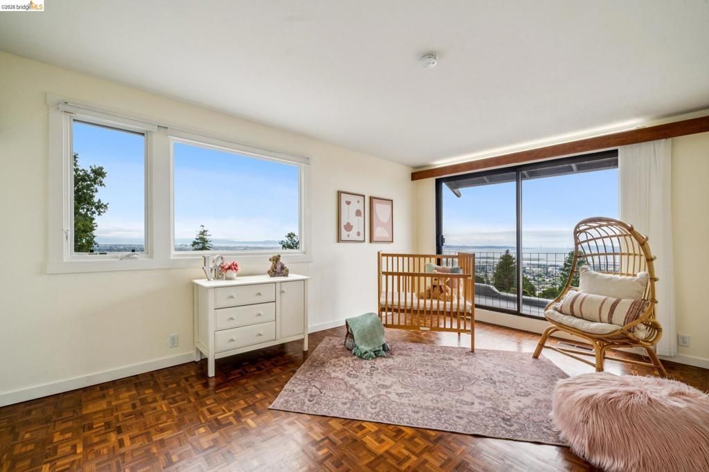 Image 55 of property listing at 784 Cragmont Avenue, Berkeley, CA 94708