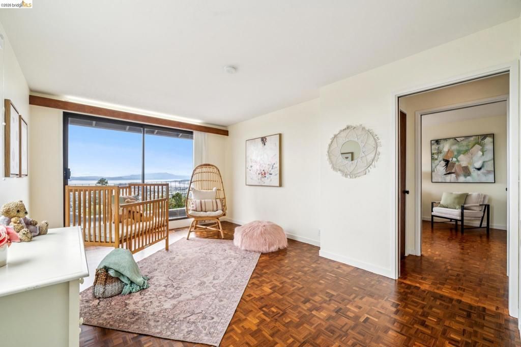 Image 56 of property listing at 784 Cragmont Avenue, Berkeley, CA 94708