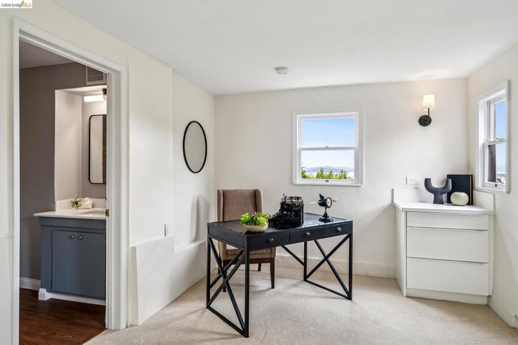 Image 61 of property listing at 784 Cragmont Avenue, Berkeley, CA 94708