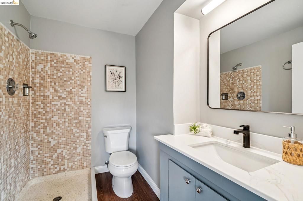 Image 62 of property listing at 784 Cragmont Avenue, Berkeley, CA 94708
