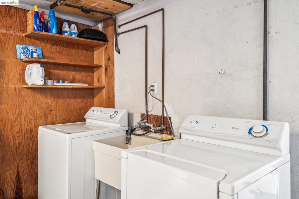 Image 63 of property listing at 784 Cragmont Avenue, Berkeley, CA 94708