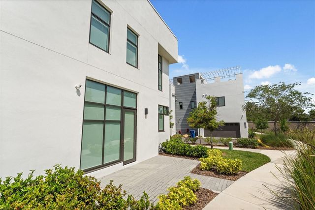 1768 MONDRIAN CIRCLE, Winter Park, FL 32789