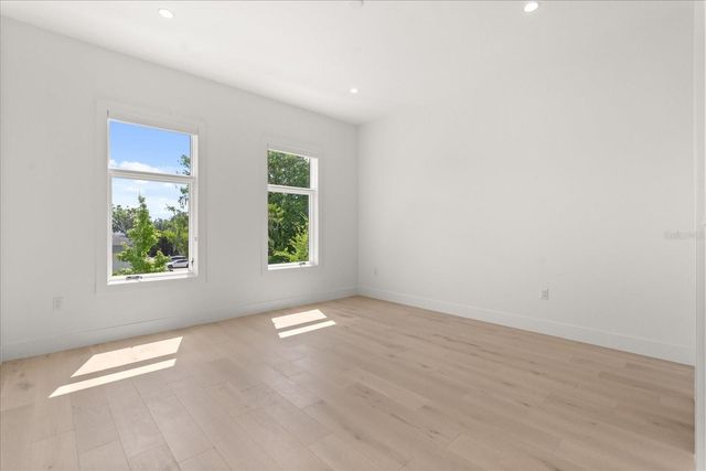 1768 MONDRIAN CIRCLE, Winter Park, FL 32789