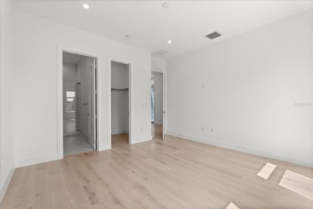 1768 MONDRIAN CIRCLE, Winter Park, FL 32789