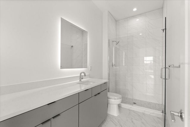 1768 MONDRIAN CIRCLE, Winter Park, FL 32789