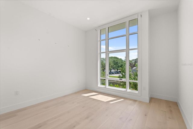 1768 MONDRIAN CIRCLE, Winter Park, FL 32789