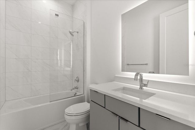 1768 MONDRIAN CIRCLE, Winter Park, FL 32789